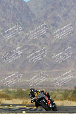 media/Dec-06-2024-CVMA Friday Practice (Fri) [[e1d1c5d4fc]]/4-Group 4 and Trackday/Session 3 (Turn 14)/